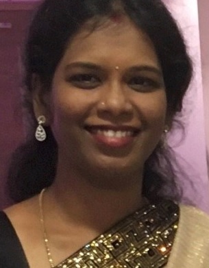 Mahalakshmi