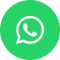 Whatsapp to SCP